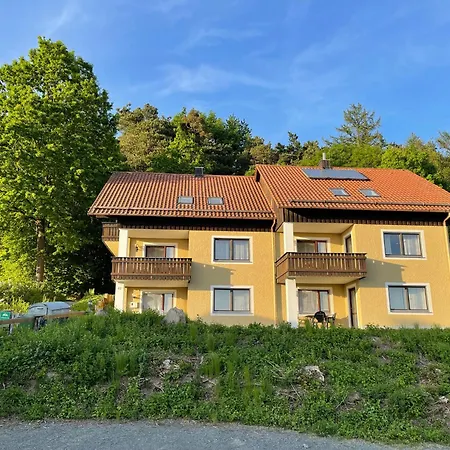 & Reitschule Fuchsenhof مزرعة للإقامة Seebarn